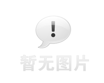 行唐抗震支架厂家之抗震支架适用设防烈度知识分享，推荐拓固抗震支架厂家